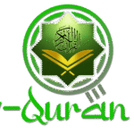 my quran quran kecil