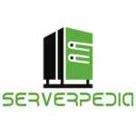 serverpedia_icon_512x512